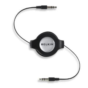 BELKIN iPOD iPHONE MP3 RETRACTABLE CAR STEREO CABL-preview.jpg